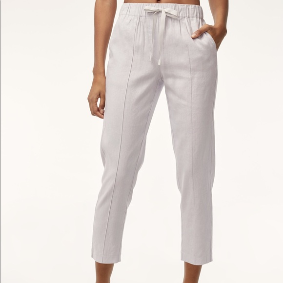 Babaton Errol Pant Outlet Sale, UP TO 